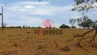 Foto 19 de Lote/Terreno à venda, 1m² em , Bela Vista de Goiás