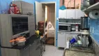 Foto 20 de Apartamento com 3 Quartos à venda, 170m² em Copacabana, Rio de Janeiro