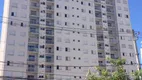 Foto 2 de Apartamento com 3 Quartos à venda, 67m² em Morumbi, São Paulo