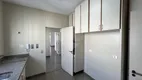 Foto 83 de Apartamento com 3 Quartos para alugar, 220m² em Brooklin, São Paulo