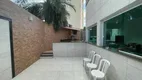 Foto 4 de Casa com 6 Quartos à venda, 610m² em Presidente Roosevelt, Uberlândia