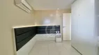 Foto 45 de Apartamento com 3 Quartos à venda, 121m² em Sao Gerardo, Fortaleza