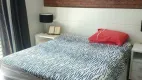 Foto 22 de Sobrado com 3 Quartos à venda, 180m² em Jardim Guaraú, São Paulo