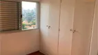 Foto 16 de Apartamento com 3 Quartos à venda, 98m² em Pinheiros, São Paulo