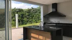 Foto 17 de Casa de Condomínio com 5 Quartos para venda ou aluguel, 480m² em Tamboré, Santana de Parnaíba