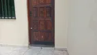 Foto 4 de Sobrado com 2 Quartos à venda, 70m² em Jardim Itapema, São Paulo