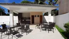 Foto 18 de Casa de Condomínio com 3 Quartos à venda, 130m² em Vila Praiana, Lauro de Freitas