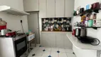 Foto 36 de Apartamento com 4 Quartos à venda, 140m² em Copacabana, Rio de Janeiro