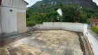 Foto 22 de Casa com 3 Quartos à venda, 380m² em Tijuca, Rio de Janeiro