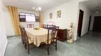 Foto 17 de Casa com 3 Quartos à venda, 405m² em Prata, Campina Grande