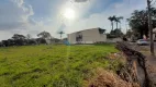 Foto 4 de Lote/Terreno à venda, 1347m² em Nova Campinas, Campinas