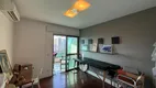 Foto 16 de Apartamento com 3 Quartos à venda, 225m² em Barra da Tijuca, Rio de Janeiro