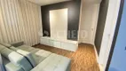 Foto 28 de Apartamento com 2 Quartos à venda, 64m² em Jardim Prudência, São Paulo