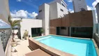 Foto 5 de Apartamento com 3 Quartos à venda, 117m² em Centro, Campos dos Goytacazes