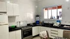 Foto 3 de Casa com 2 Quartos à venda, 91m² em Wanel Ville, Sorocaba