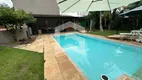 Foto 12 de Casa com 4 Quartos para alugar, 250m² em Barra da Tijuca, Rio de Janeiro