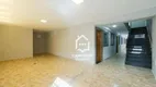 Foto 7 de Apartamento com 2 Quartos à venda, 44m² em Santa Teresinha, São Paulo