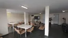 Foto 19 de Apartamento com 3 Quartos à venda, 95m² em Centro, Sorocaba