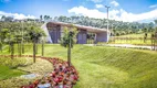 Foto 43 de Casa com 4 Quartos à venda, 254m² em Alphaville Lagoa Dos Ingleses, Nova Lima