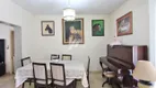 Foto 6 de Apartamento com 3 Quartos à venda, 129m² em Centro Cívico, Curitiba