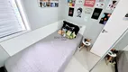 Foto 19 de Apartamento com 3 Quartos à venda, 60m² em Granja Viana, Carapicuíba