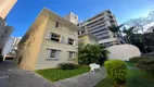 Foto 6 de Apartamento com 3 Quartos à venda, 110m² em Lourdes, Belo Horizonte