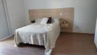 Foto 16 de Casa de Condomínio com 3 Quartos à venda, 280m² em Jardim Paiquerê, Valinhos