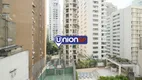 Foto 11 de Apartamento com 4 Quartos à venda, 209m² em Santa Cecília, São Paulo