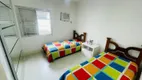 Foto 13 de Apartamento com 4 Quartos à venda, 180m² em Enseada, Guarujá