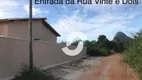 Foto 5 de Lote/Terreno à venda, 2700m² em Itaipuaçú, Maricá