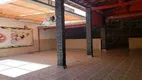 Foto 4 de Ponto Comercial com 1 Quarto para alugar, 290m² em Nova Suíssa, Belo Horizonte