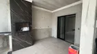 Foto 11 de Casa de Condomínio com 1 Quarto à venda, 115m² em Centro, Tatuí