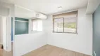 Foto 10 de Apartamento com 2 Quartos para alugar, 60m² em Cavalhada, Porto Alegre