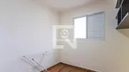 Foto 12 de Apartamento com 2 Quartos à venda, 53m² em Vila Joao Ramalho, Santo André