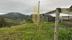 Foto 23 de Fazenda/Sítio com 2 Quartos à venda, 5600m² em Escalvado, Navegantes