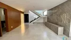 Foto 2 de Casa de Condomínio com 3 Quartos à venda, 200m² em Portal da Mata, Ribeirão Preto