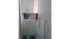 Foto 33 de Apartamento com 3 Quartos à venda, 78m² em Vila Mariana, São Paulo