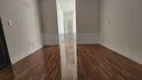 Foto 33 de Casa de Condomínio com 3 Quartos à venda, 232m² em Alphaville Nova Esplanada, Votorantim