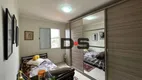 Foto 5 de Apartamento com 3 Quartos à venda, 70m² em Jardim Bonanza, Tietê