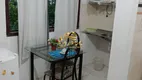 Foto 11 de Casa com 4 Quartos à venda, 120m² em Iguabinha, Araruama
