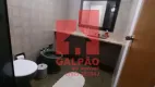 Foto 14 de Apartamento com 3 Quartos à venda, 130m² em Vila Nova Conceição, São Paulo