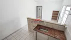 Foto 3 de Casa com 4 Quartos à venda, 116m² em Jardim Augusta, São José dos Campos