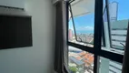 Foto 15 de Apartamento com 2 Quartos à venda, 60m² em Tambaú, João Pessoa