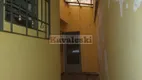 Foto 5 de Casa com 2 Quartos à venda, 159m² em Vila Vermelha, São Paulo