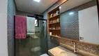 Foto 11 de Apartamento com 3 Quartos à venda, 90m² em Santa Mônica, Uberlândia