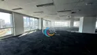 Foto 10 de Sala Comercial para alugar, 164m² em Brooklin, São Paulo