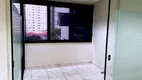 Foto 8 de Sala Comercial com 1 Quarto para alugar, 40m² em Vila Mariana, São Paulo