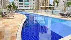 Foto 42 de Apartamento com 4 Quartos à venda, 180m² em Sul (Águas Claras), Brasília