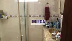 Foto 7 de Apartamento com 2 Quartos à venda, 64m² em Jardim Andorinhas, Campinas