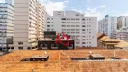 Foto 5 de Apartamento com 3 Quartos à venda, 128m² em Embaré, Santos